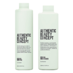 Amplify Cleanser & Conditioner