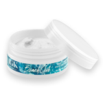 Beach Club Soft Texture Paste