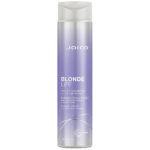 Blonde Life Violet Shampoo