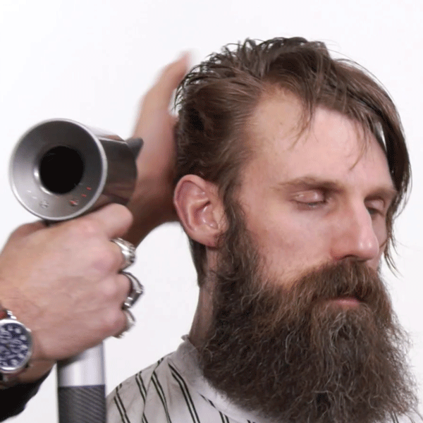 matty_conrad_stockist_blowdry