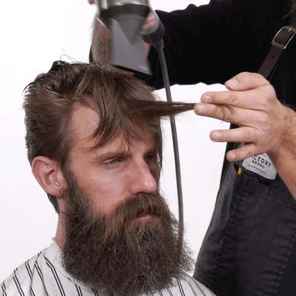 matty_conrad_stockist_blowdry_2