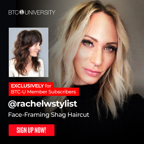 Rachelwstylist-Btcu-Shag-Haircut-Subscription-Banner-Editorial-600