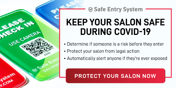 Salon-Entry-System-Banner-300