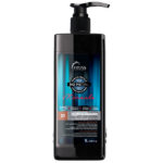 No Metal Equalizer Shampoo
