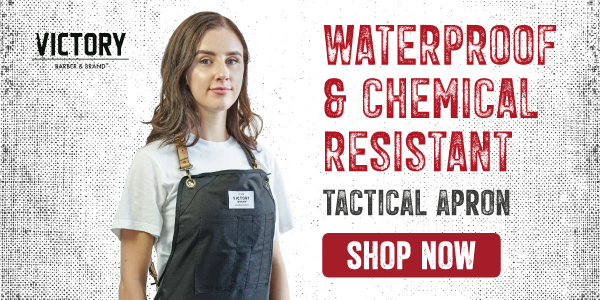 Victory-Tactical-Updated-Banner-Editorial-Small-300