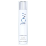 ImpeccableFINISH™ FLEX Working Hairspray
