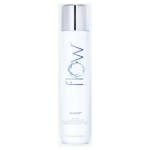 InfiniteSTYLE™ ROOT REBOOT Texture & Root Refresher Spray