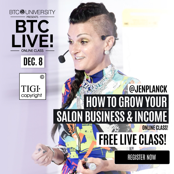 Btcu-Business-Tigi-Banner-Jenplanck-600