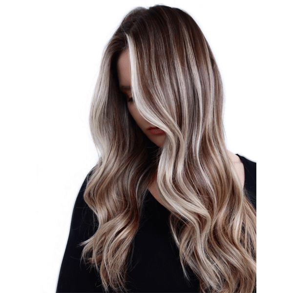 Coloredbycaitlin-Btcu-Bronde-After