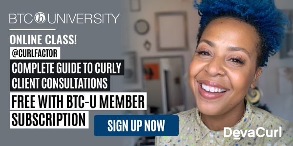 Curlfactor-Curly-Client-Consultation-BTCU-Banner-300