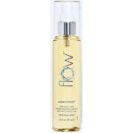 RadiantARMOR™ Heat Protect Spray