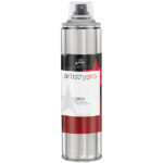 Artistrypro Tactile Dry Texture Spray
