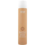 Bassu Moisture Mist