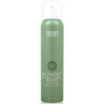 Blowout Dry Oil Spray