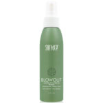 Blowout Primer