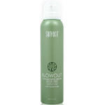 Blowout Texture Spray