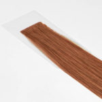 Deluxe Extensions