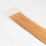 Standard Extensions