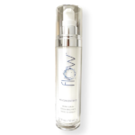 H5 Concentrate Shine Serum