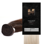 Machine Weft