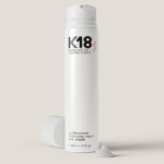 Professional Molecular Repair Hair Mask