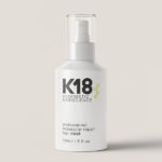 Professional Molecular Repair Hair Mist