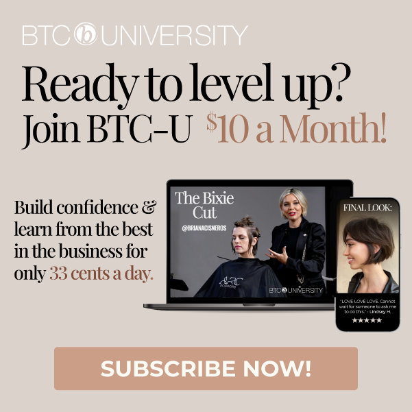 Btcu-Subscription-NEW-Editorial-Banner-600