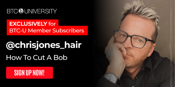 Chrisjones_hair-Btcu-Howtocutabob-Subscription-Banner-Editorial-300