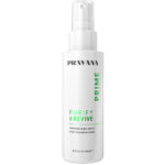 Purify & Revive PRIME