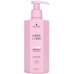FIBRE CLINIX® Vibrancy Conditioner