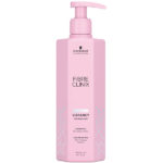 FIBRE CLINIX® Vibrancy Shampoo