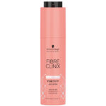 Fibre Clinix® Fortify Booster