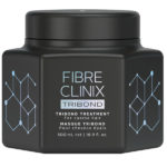 FIBRE CLINIX® TRIBOND Treatment For Coarse Hair