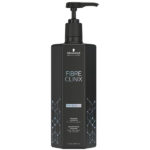 FIBRE CLINIX® Tribond Shampoo