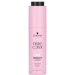 Fibre Clinix® Vibrancy Booster