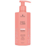 FIBRE CLINIX™ Fortify Conditioner