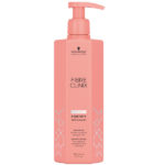 FIBRE CLINIX™ Fortify Shampoo