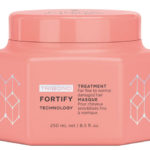 FIBRE CLINIX™ Fortify Treatment