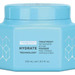 FIBRE CLINIX® Hydrate Treatment