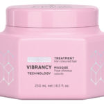 FIBRE CLINIX® Vibrancy Treatment