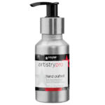 Artistrypro Hand Crafted