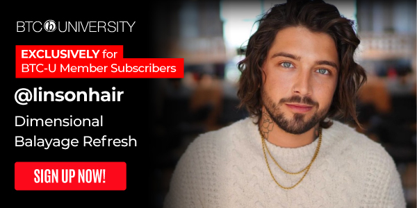 Linsonhair-Btcu-Dimensional-Refresh-Subscription-Banner-Editorial-300