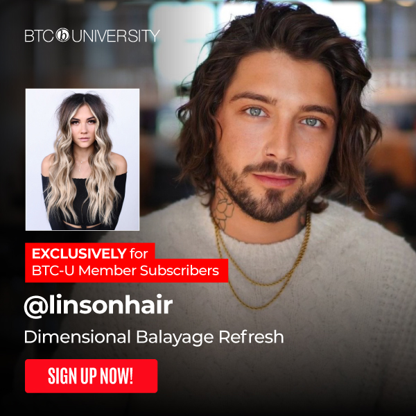 Linsonhair-Btcu-Dimensional-Refresh-Subscription-Banner-Editorial-600