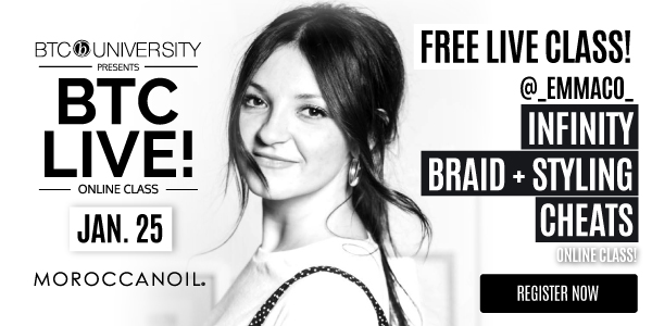 Moroccanoil-_emmaco_-Infinity-Braid-Styling-Cheats-Free-BTC-University-Btcu-Live-Class-Banner-Small