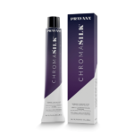 ChromaSilk Pearl Series