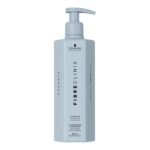 FIBRE CLINIX® Hydrate Shampoo