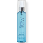 ZeroFRICTION™ Detangling Treatment
