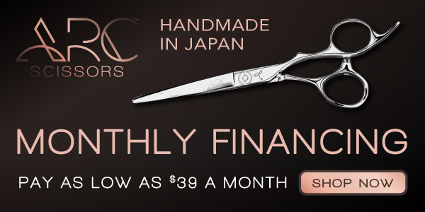 Arc-Scissors-Banner-Klarna-300