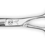 ARC™ Scissors SYMMETRY 28/4 Reversible Thinner