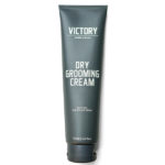 Dry Grooming Cream